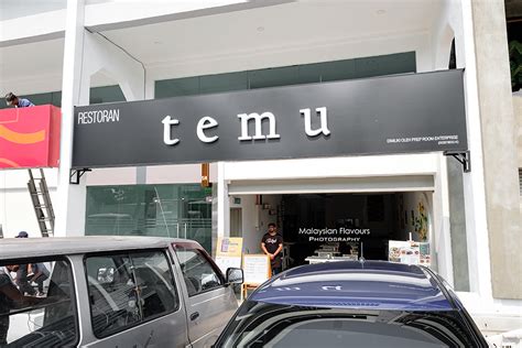 It is definitely safe to shop on Temu. . Temu store locations